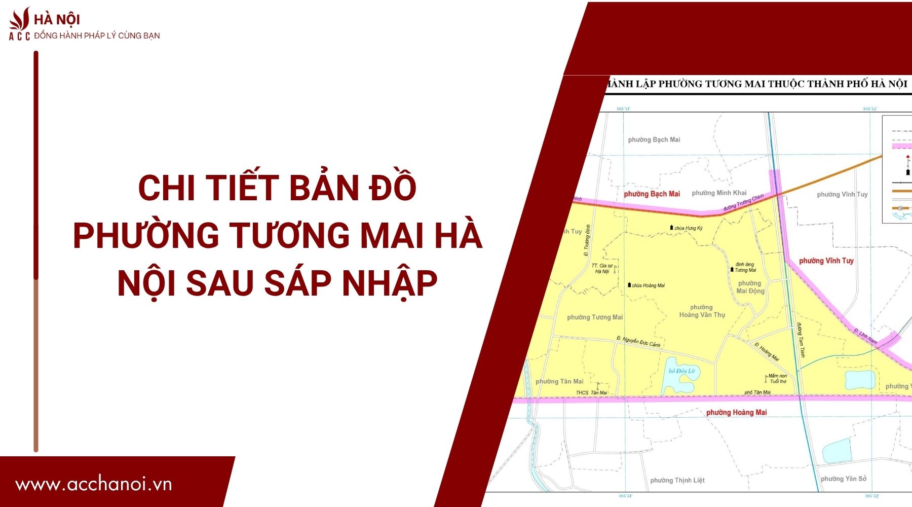 Chi tiết bản đồ phường Tương Mai Hà Nội sau sáp nhập.jpg