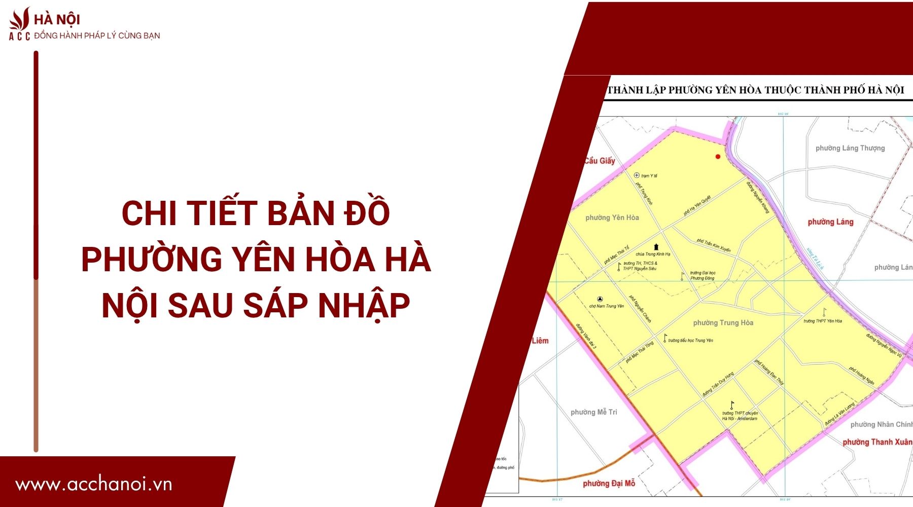 Chi tiết bản đồ phường Yên Hòa Hà Nội sau sáp nhập.jpg