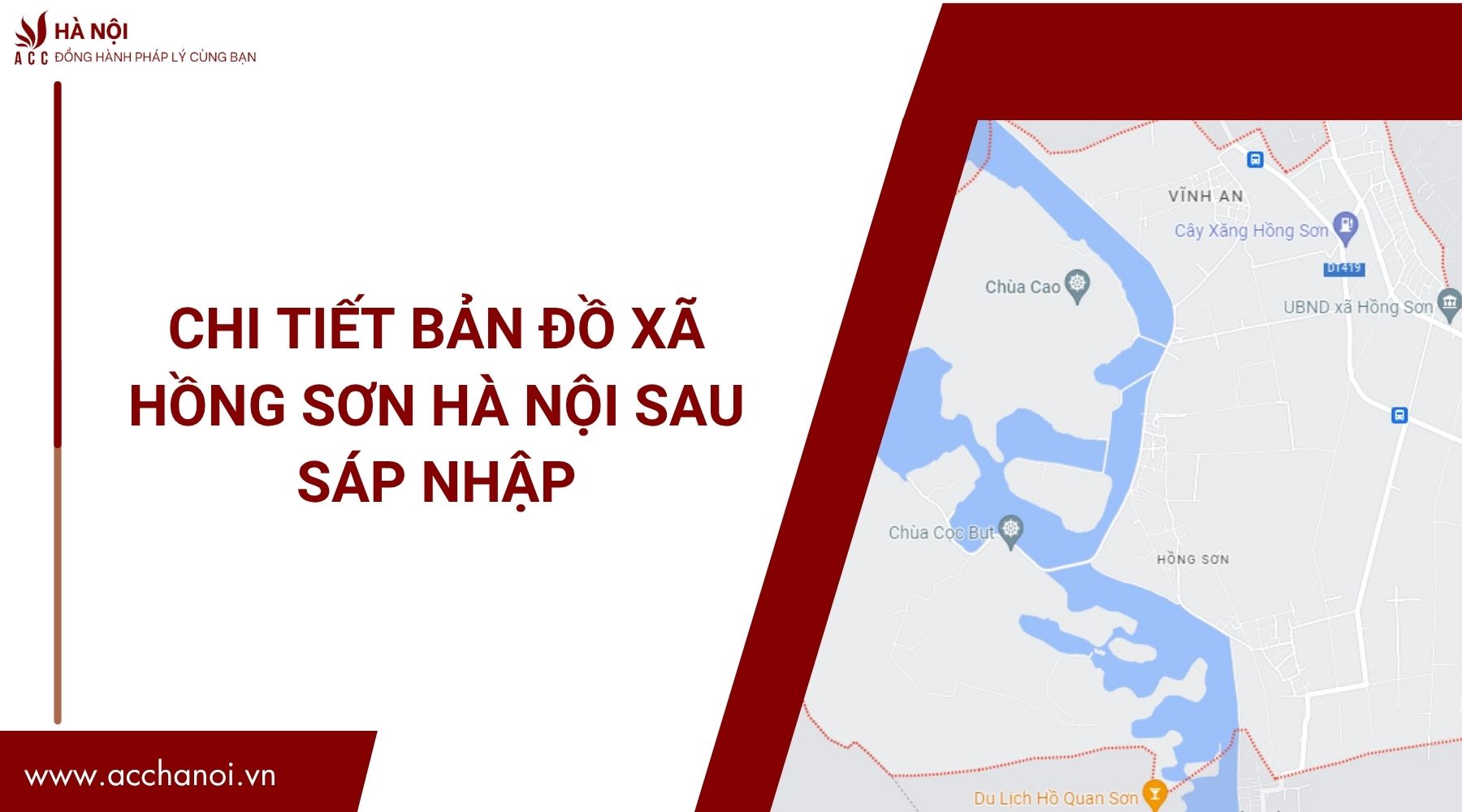 Chi tiết bản đồ xã Hồng Sơn Hà Nội sau sáp nhập.jpg