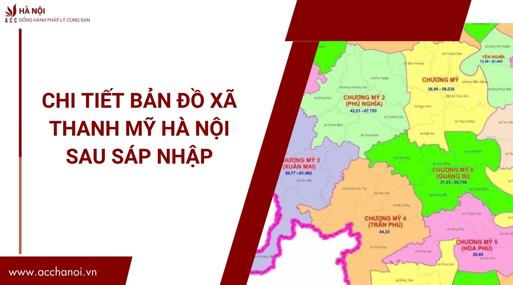 Chi tiết bản đồ xã Thanh Mỹ Hà Nội sau sáp nhập.jpg