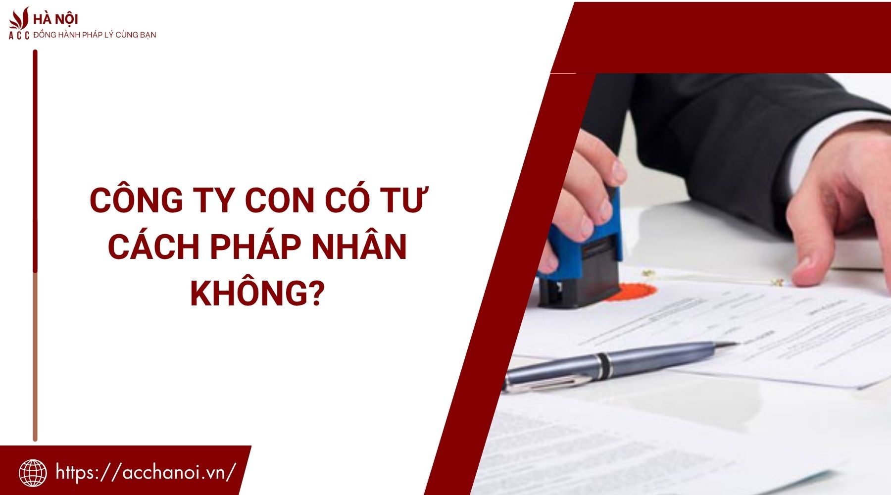 Tài sản ngắn hạn bao gồm những gì?