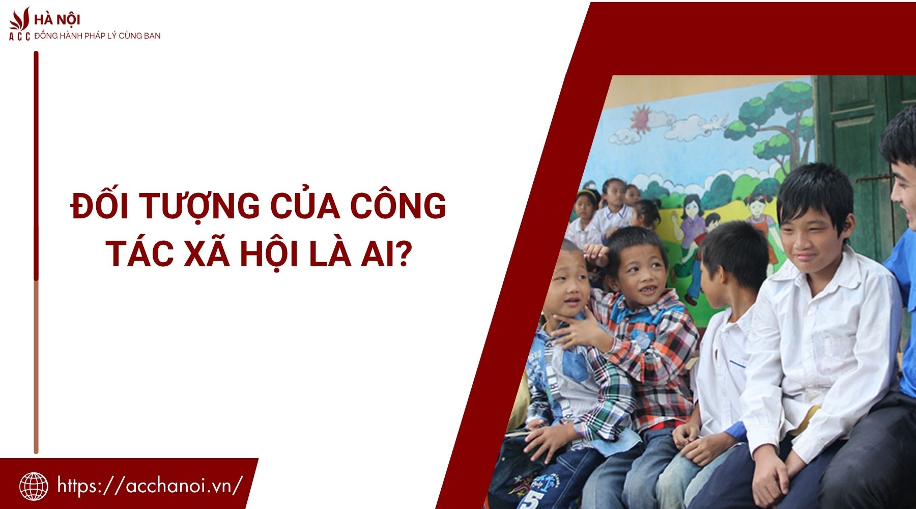 Giáo trình công tác xã hội với người cao tuổi cơ bản