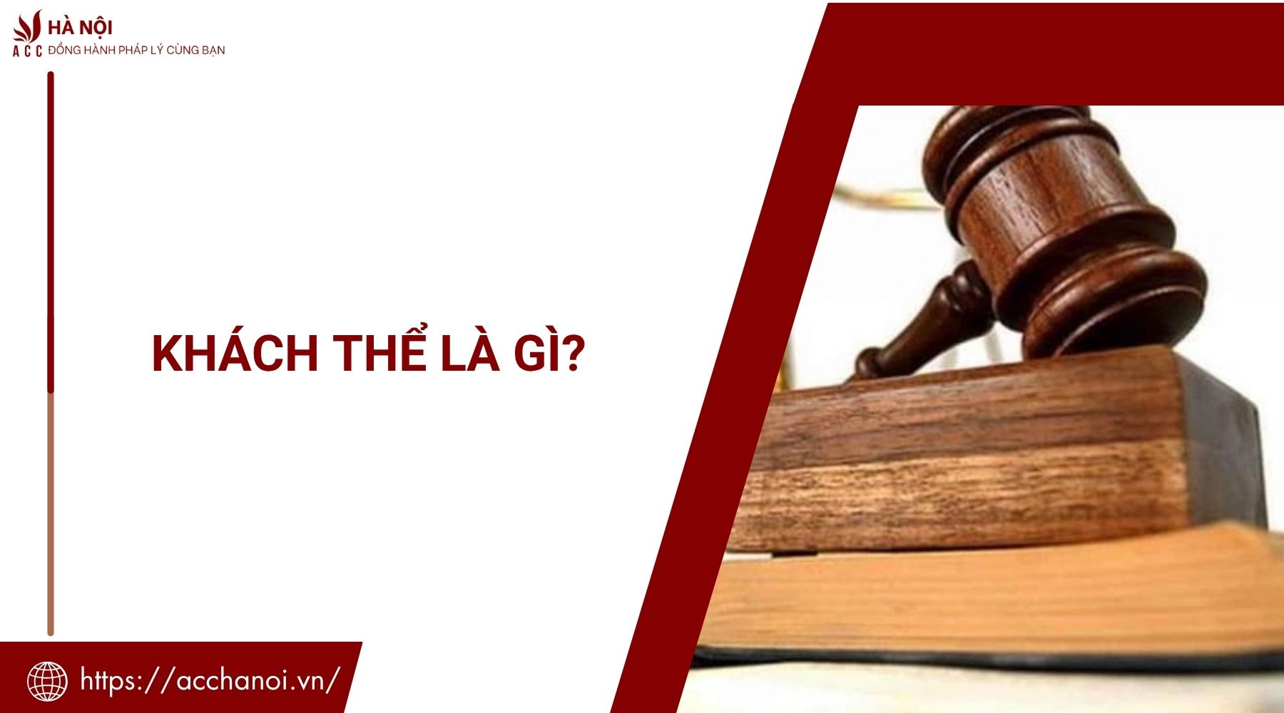 Khach the la gi