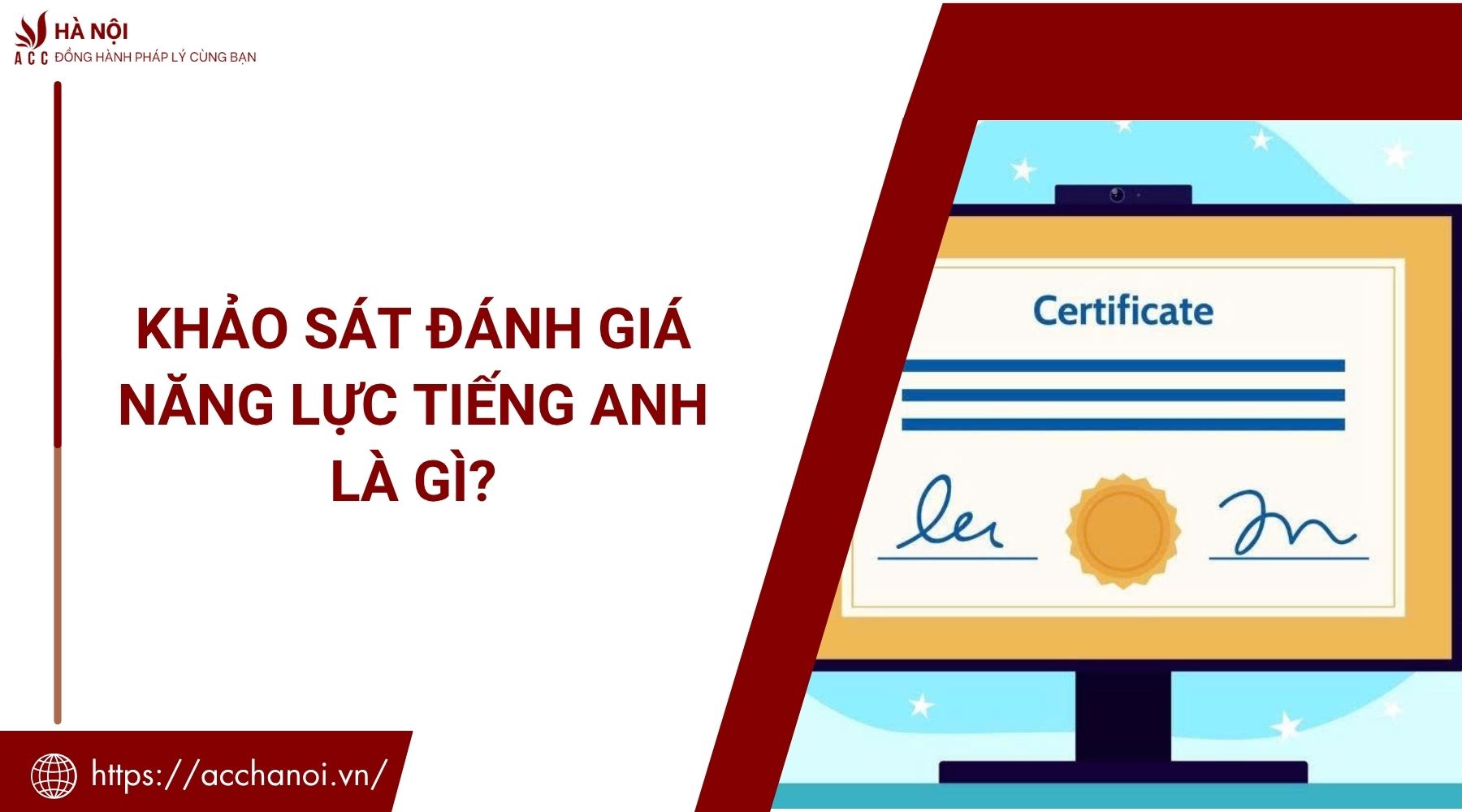 Văn phòng đại diện có tư cách pháp nhân không?