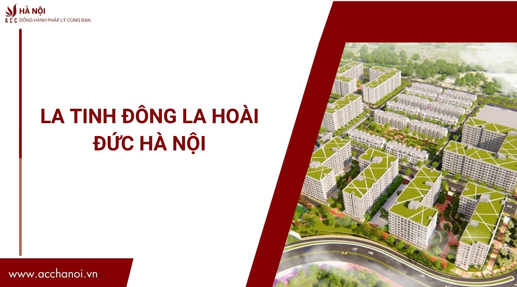 La Tinh Đông La Hoài Đức Hà Nội 1 La Tinh Đông La Hoài Đức Hà Nội.jpg
