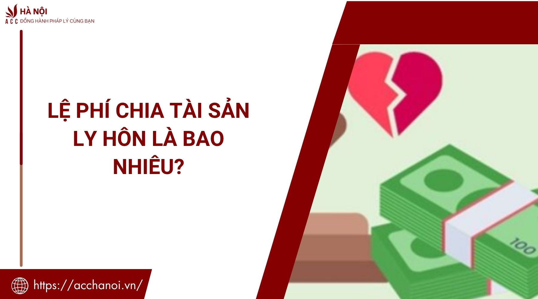 Tiêu đề