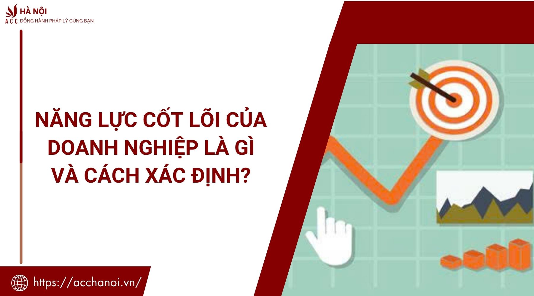 Năng lực giải quyết vấn đề là gì và cách rèn luyện?