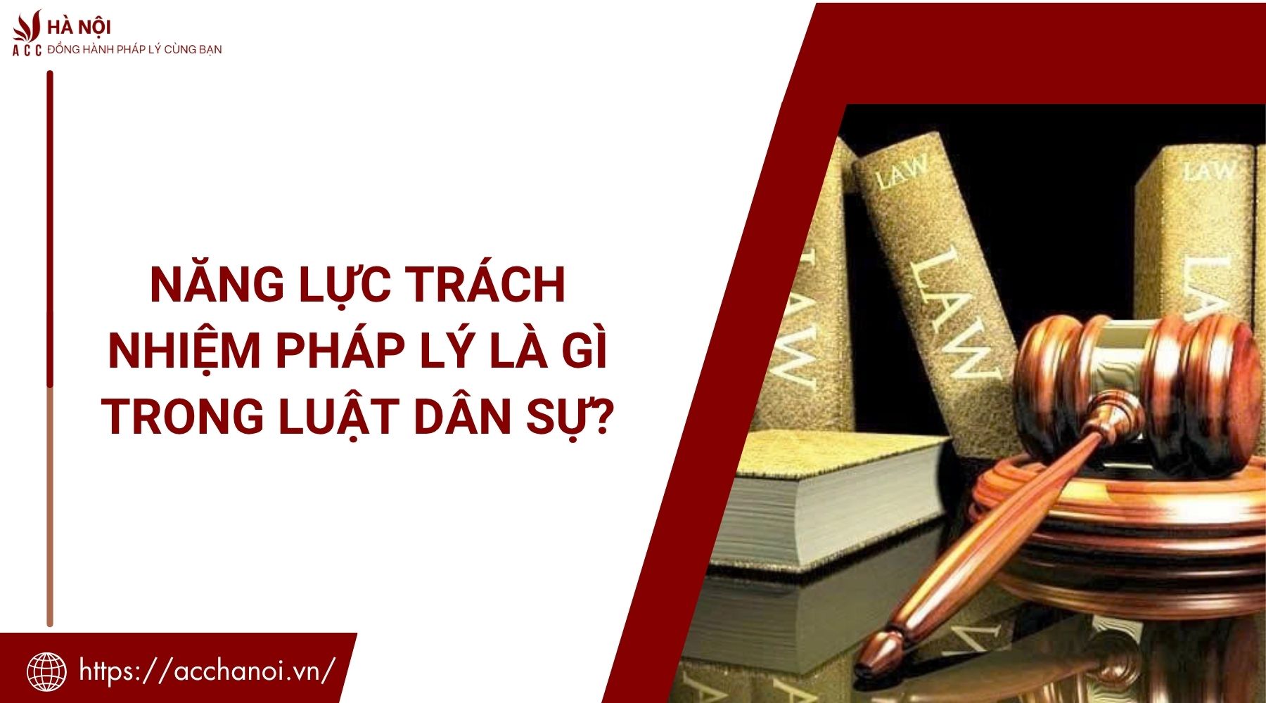 Năng lực giải quyết vấn đề là gì và cách rèn luyện?