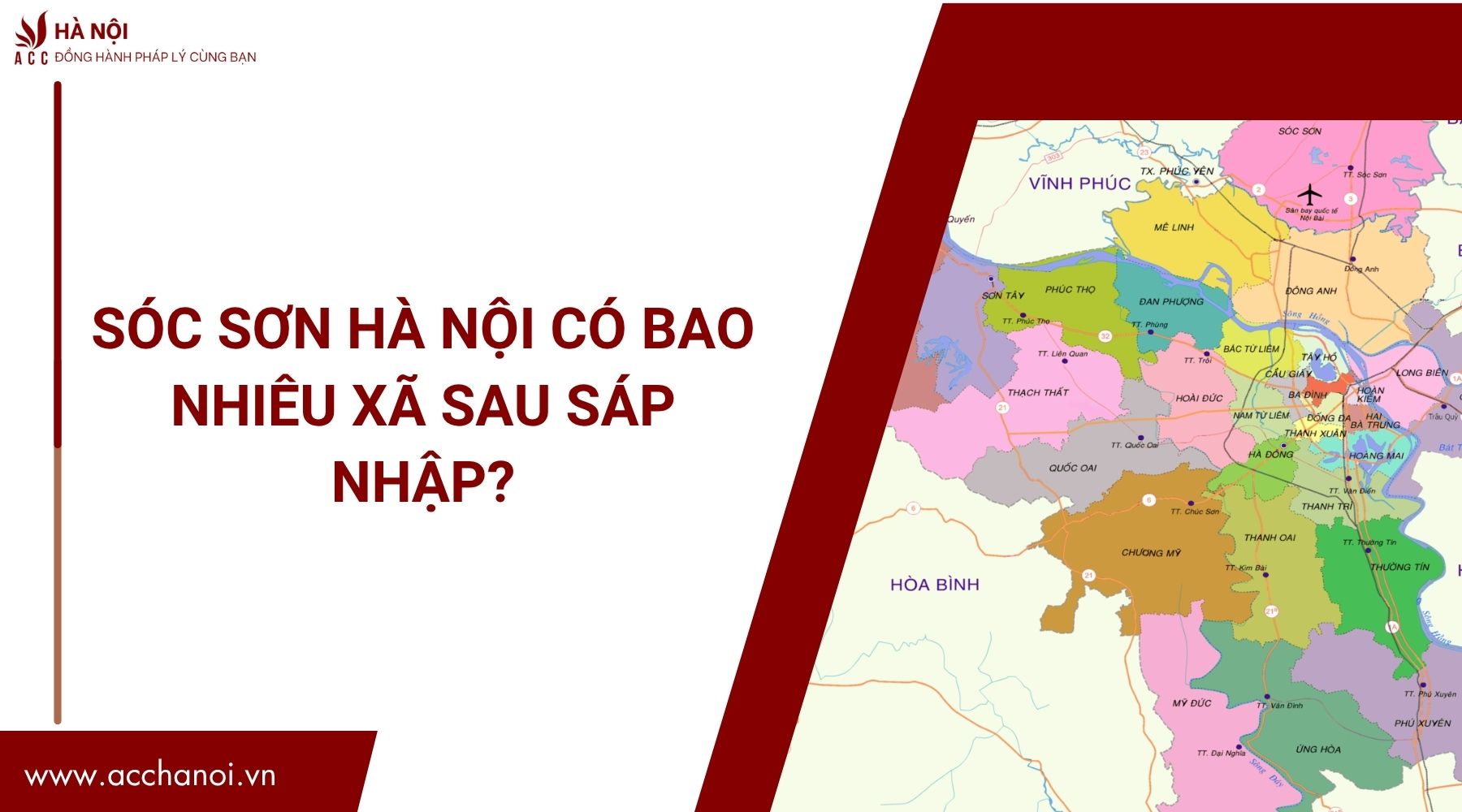 Sóc Sơn Hà nội có bao nhiêu xã sau sáp nhập?.jpg