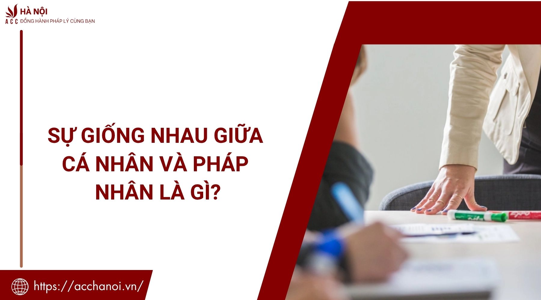 Tài sản ngắn hạn bao gồm những gì?