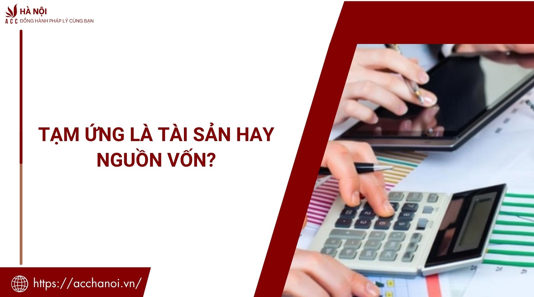 Chiếm đoạt tài sản trên 2 triệu sẽ bị xử phạt như thế nào?