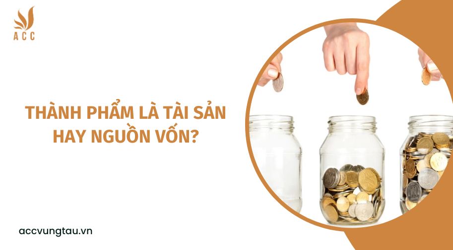 Hạch toán trích khấu hao tài sản cố định như thế nào?