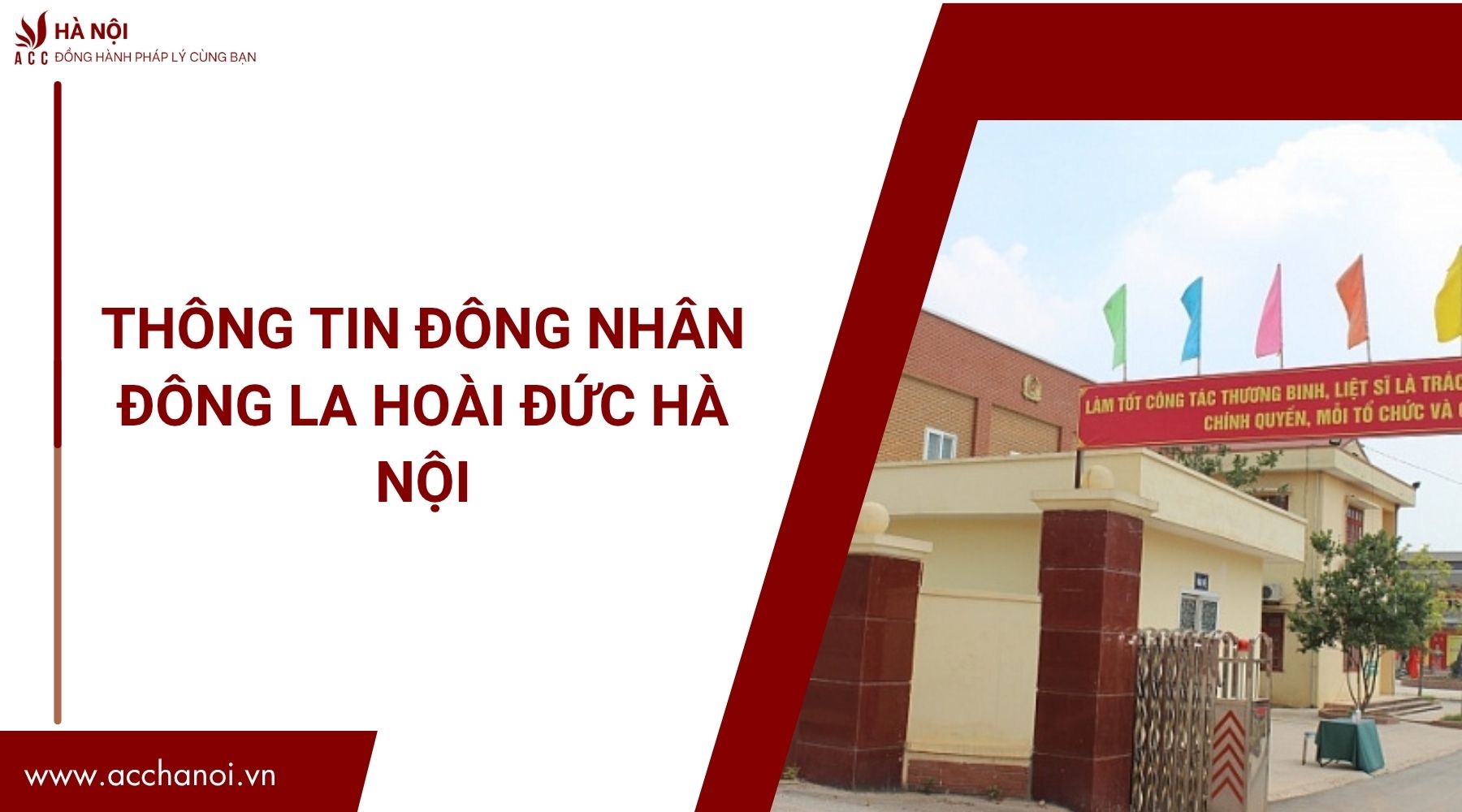 Thông tin Đông Nhân Đông La Hoài Đức Hà Nội.jpg