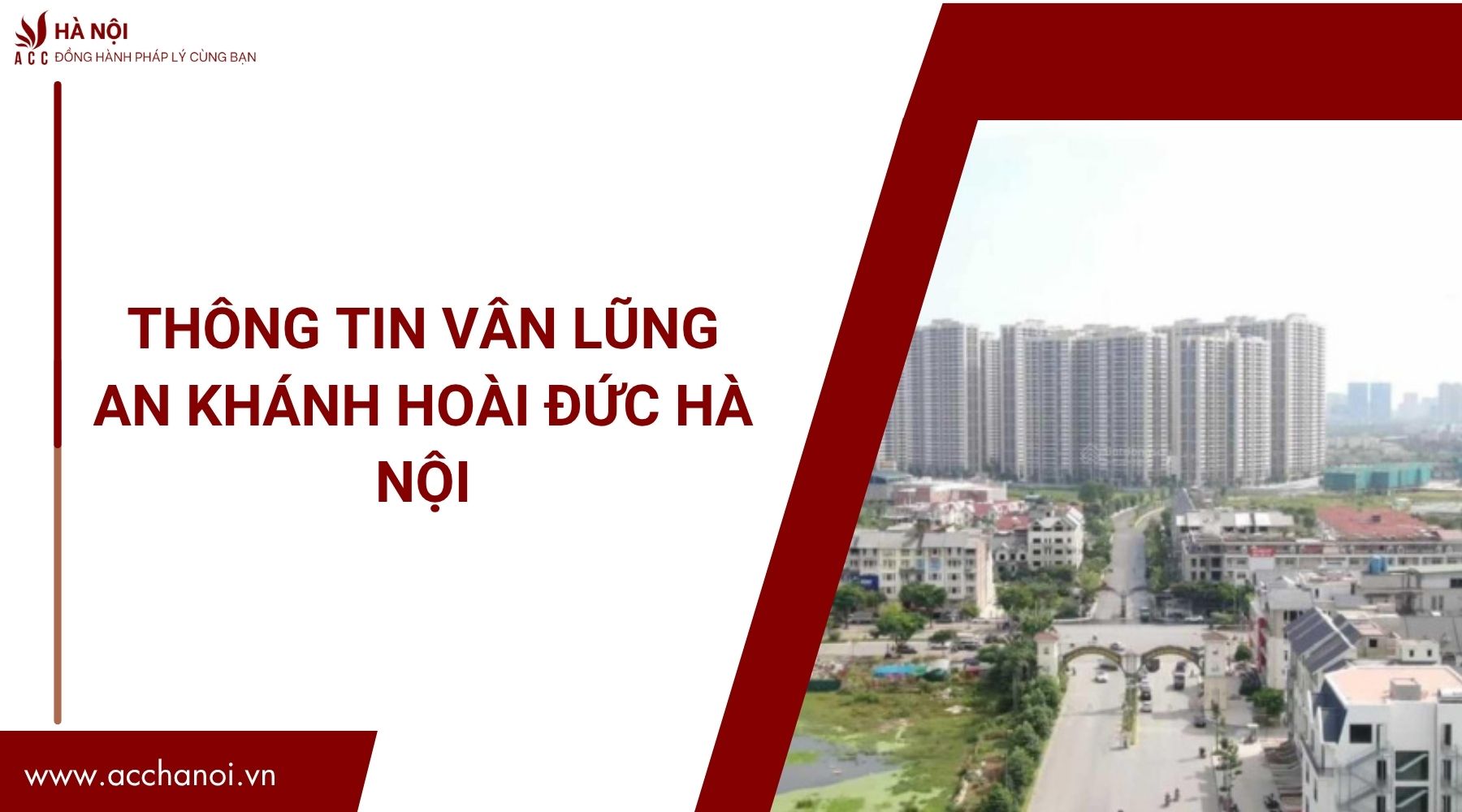Thông tin Vân Lũng An Khánh Hoài Đức Hà Nội.jpg