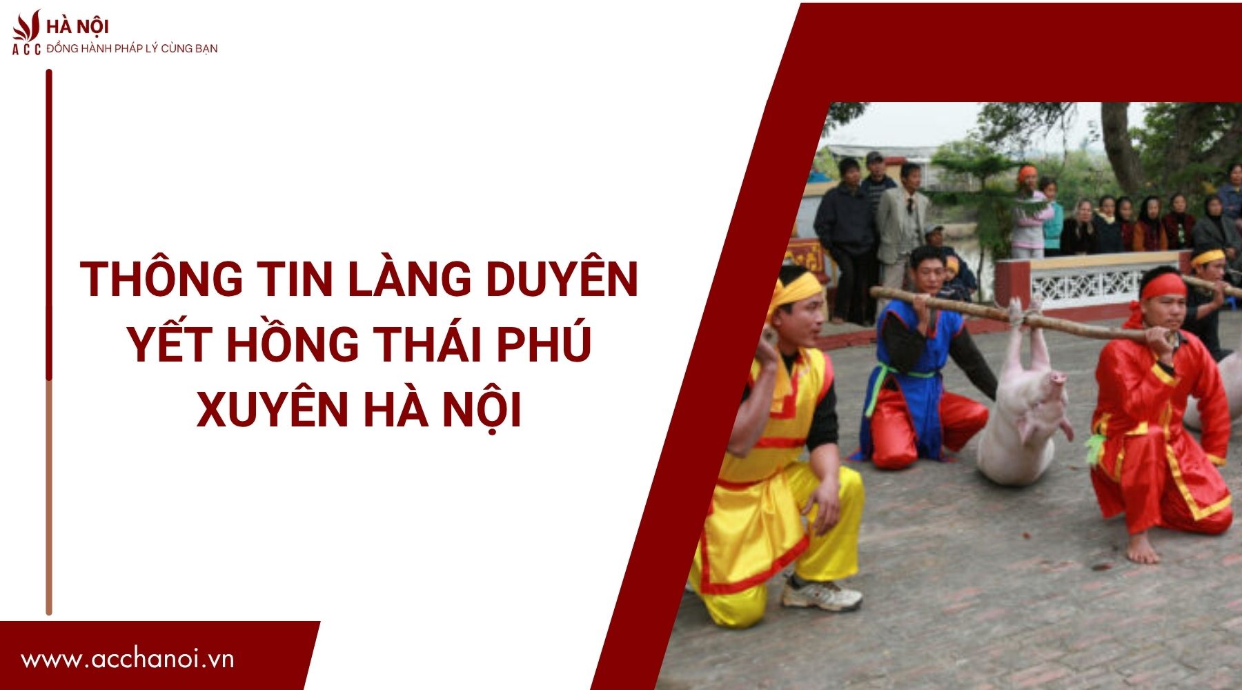 Thông tin làng Duyên Yết Hồng Thái Phú Xuyên Hà Nội.jpg