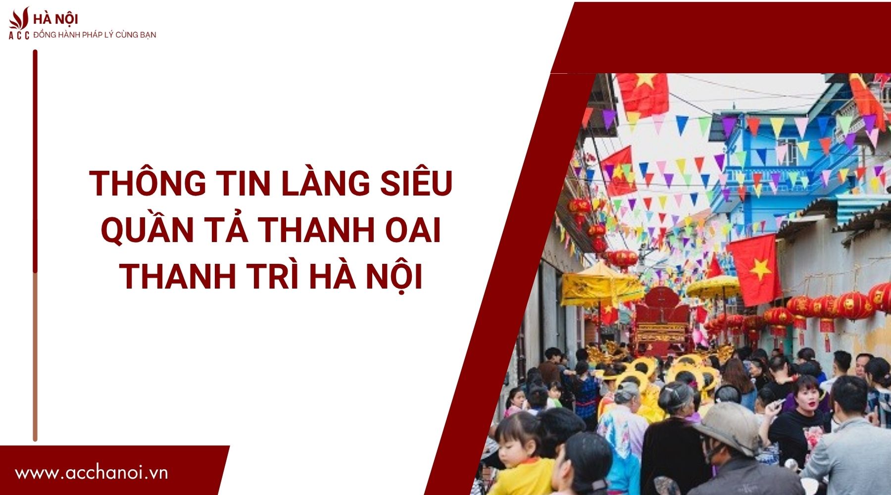 Thông tin làng Siêu Quần Tả Thanh Oai Thanh Trì Hà Nội.jpg