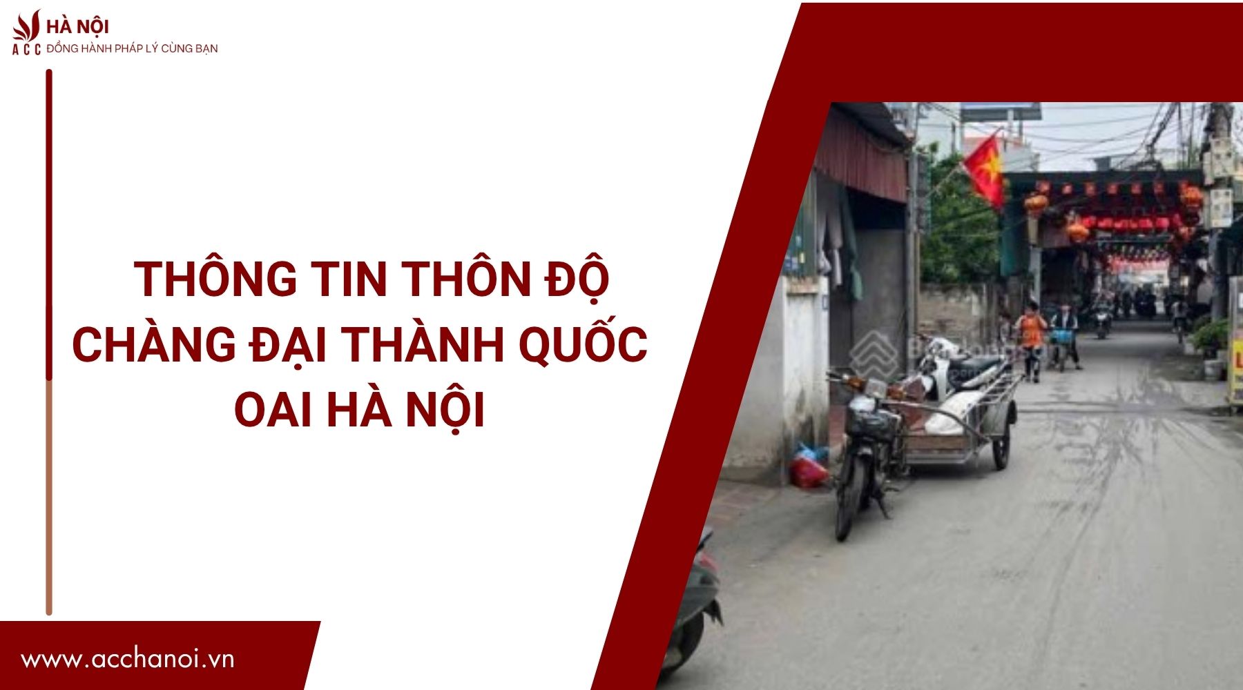 Thông tin thôn Độ Chàng Đại Thành Quốc Oai Hà Nội.jpg