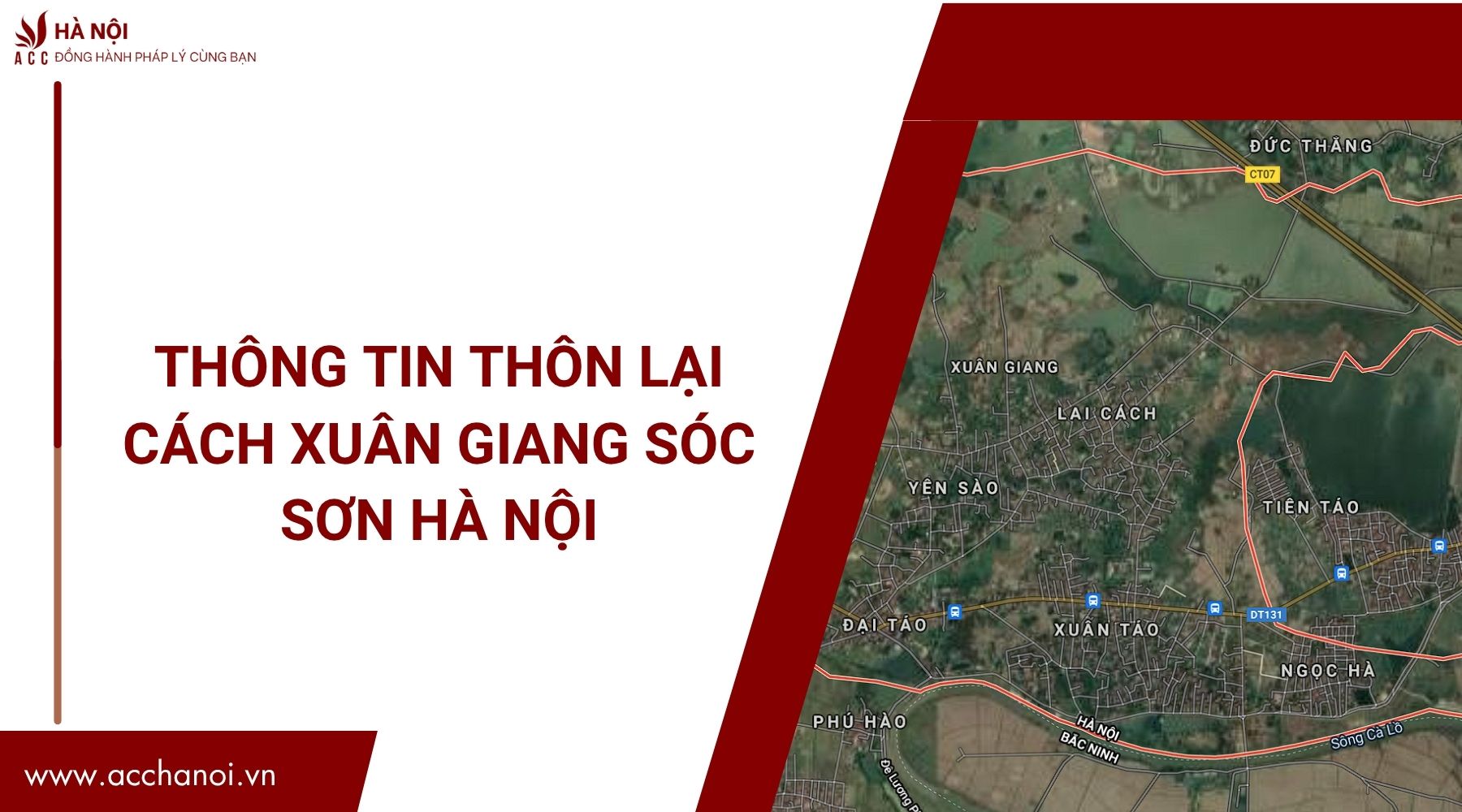 Thông tin thôn Lại Cách Xuân Giang Sóc Sơn Hà Nội.jpg