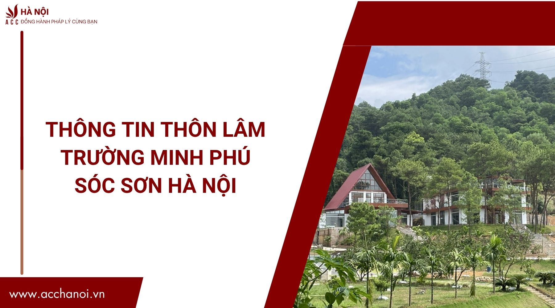 Thông tin thôn Lâm Trường Minh Phú Sóc Sơn Hà Nội.jpg