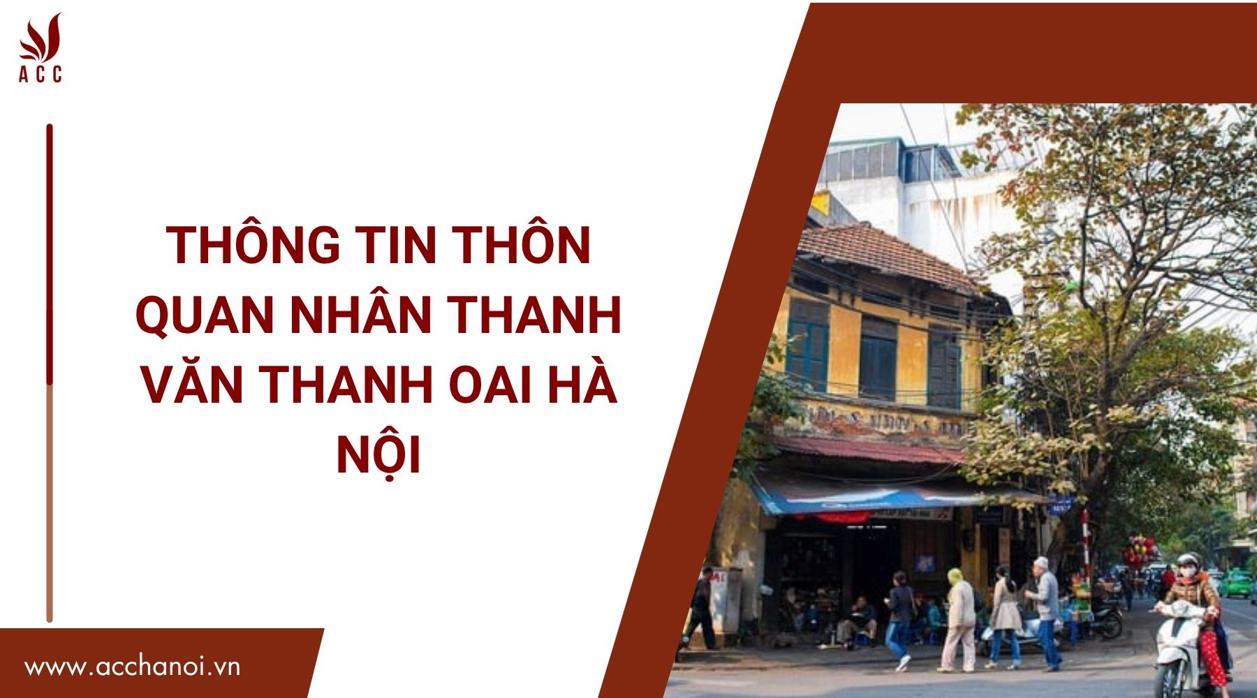 Thông tin thôn Quan Nhân Thanh Văn Thanh Oai Hà Nội.jpg