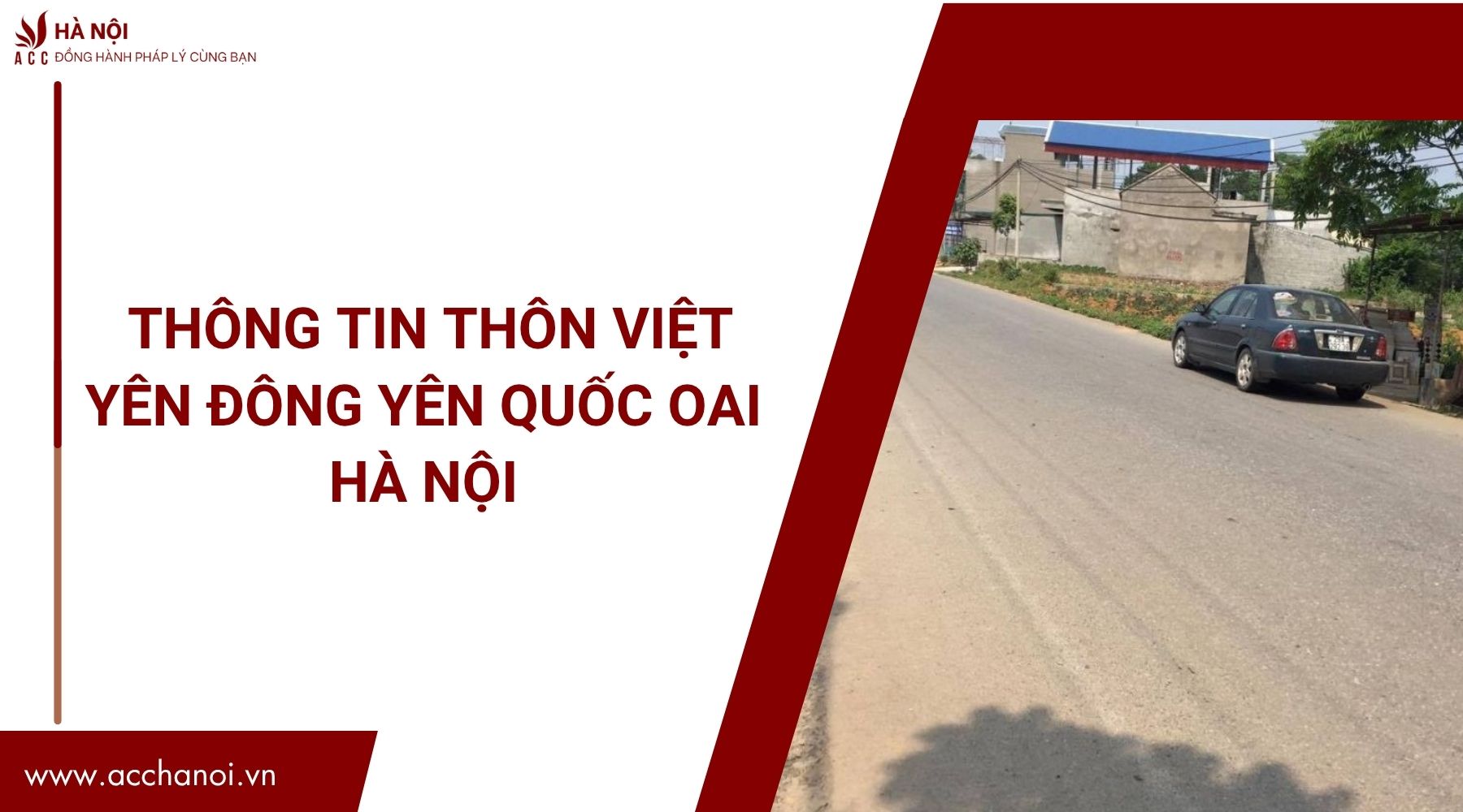 Thông tin thôn Việt Yên Đông Yên Quốc Oai Hà Nội.jpg