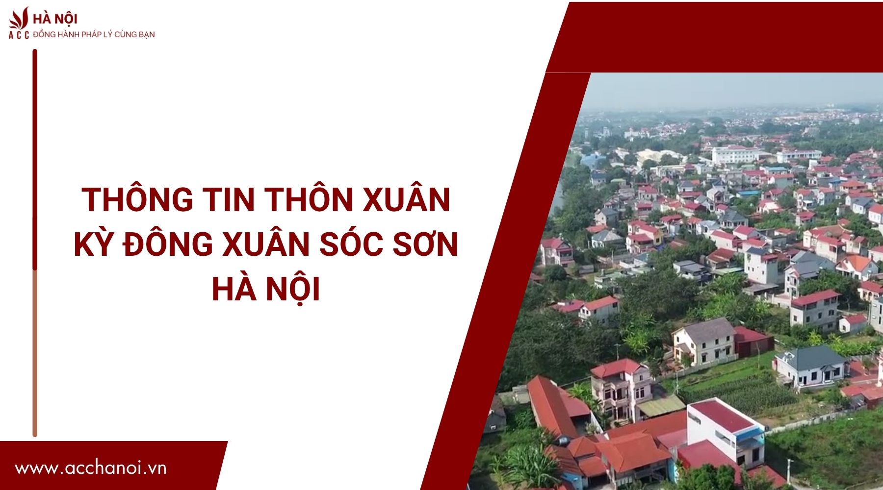 Thông tin thôn Xuân Kỳ Đông Xuân Sóc Sơn Hà Nội.jpg