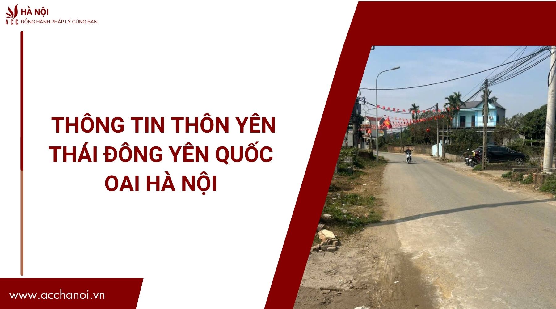 Thông tin thôn Yên Thái Đông yên Quốc Oai Hà Nội.jpg