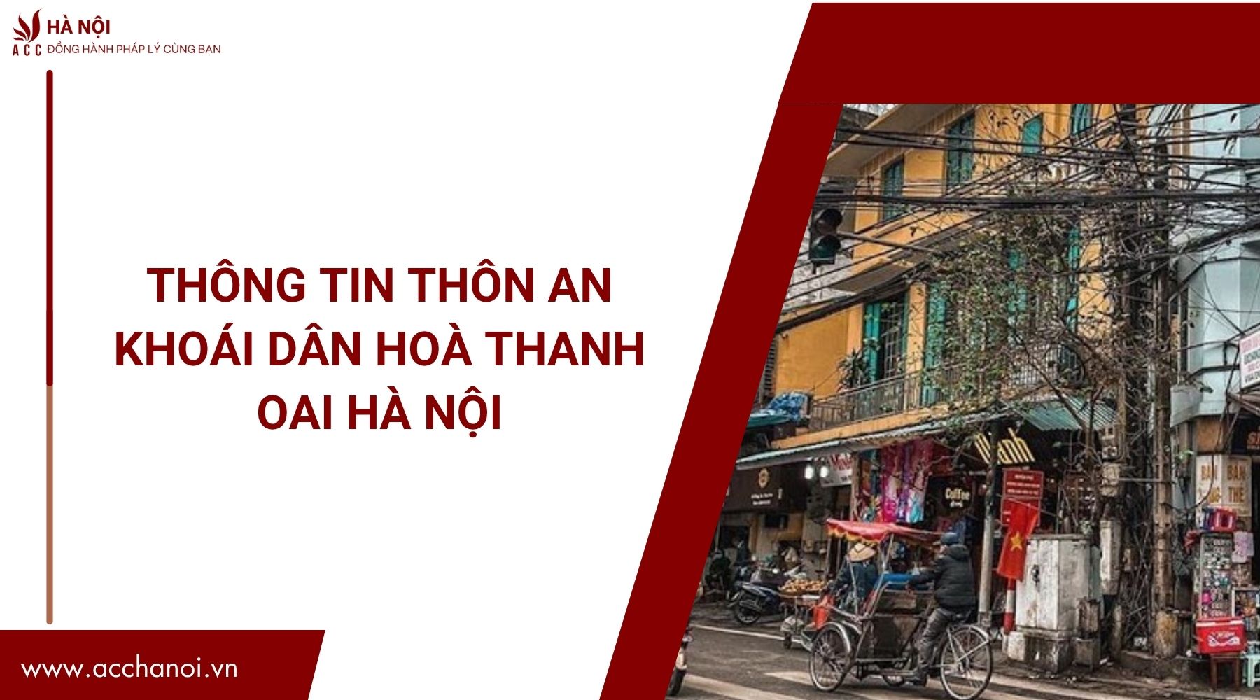 Thông tin thôn an Khoái Dân Hoà Thanh Oai Hà Nội.jpg