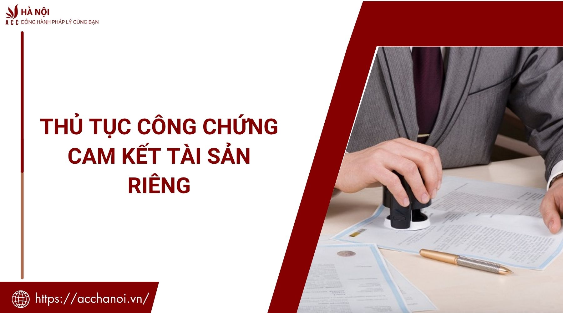Mẫu biên bản huỷ tài sản cố định