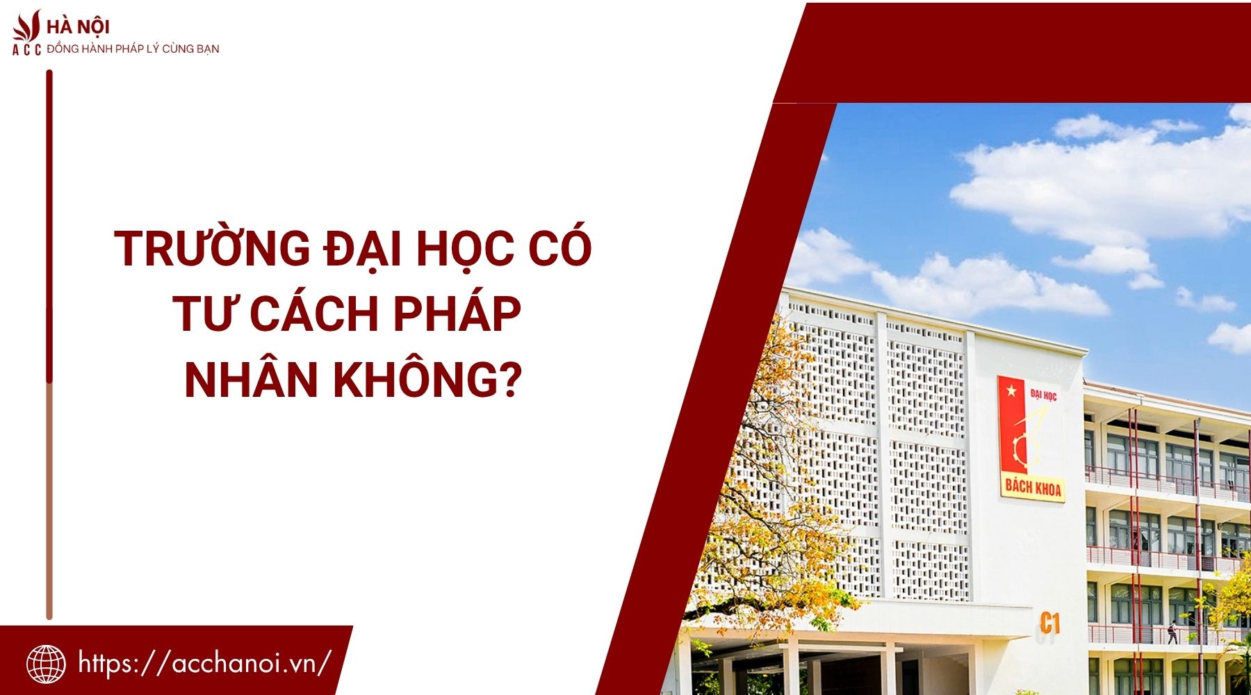 Tài sản ngắn hạn bao gồm những gì?