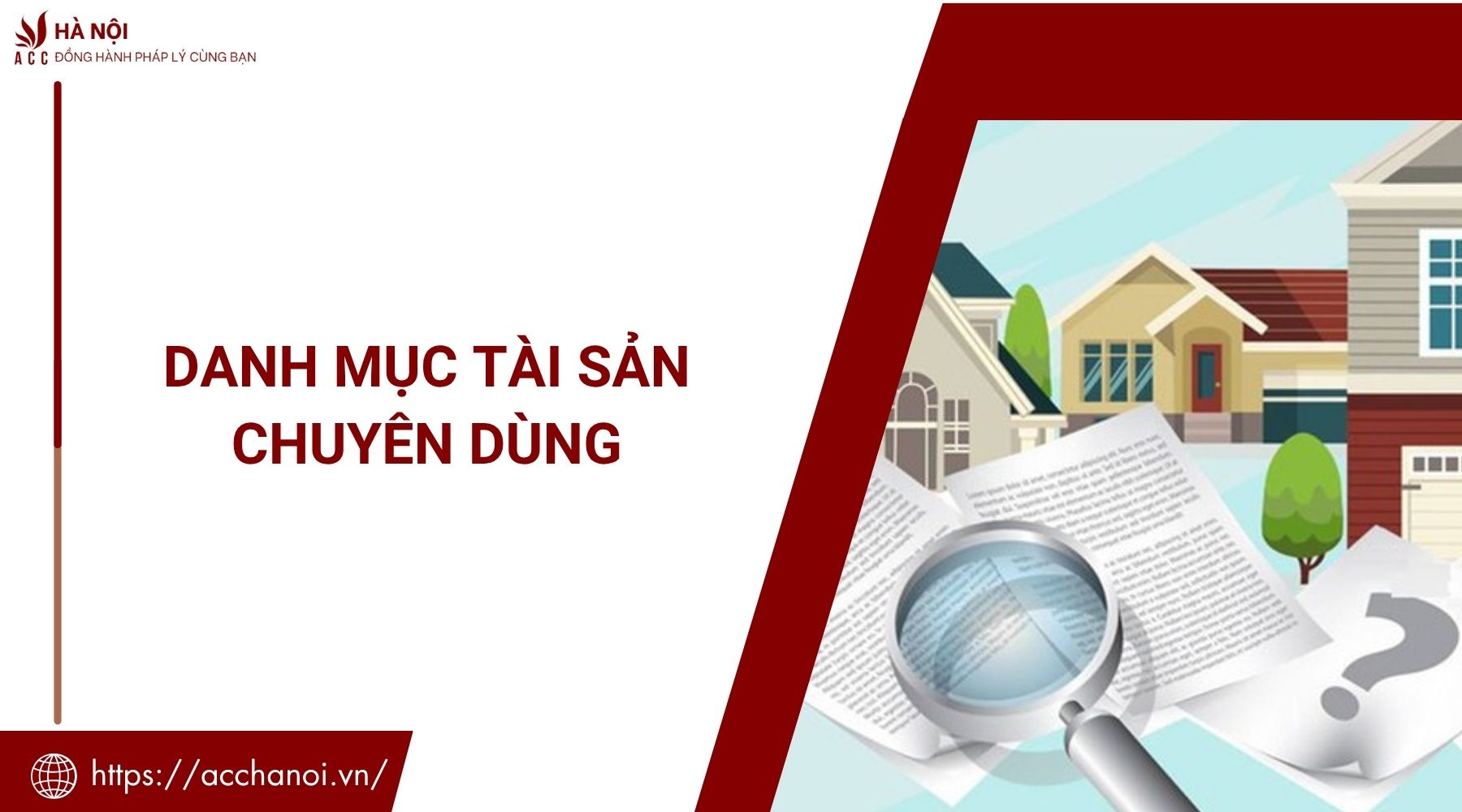 Cá nhân cho thuê tài sản dưới 100 triệu có cần nộp thuế không?