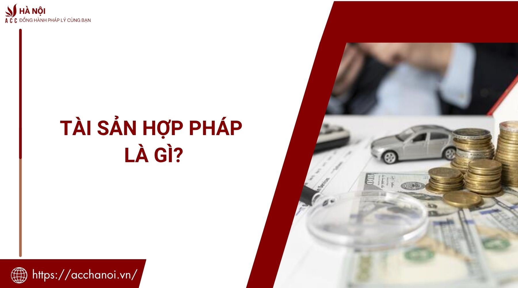 Cá nhân cho thuê tài sản dưới 100 triệu có cần nộp thuế không?
