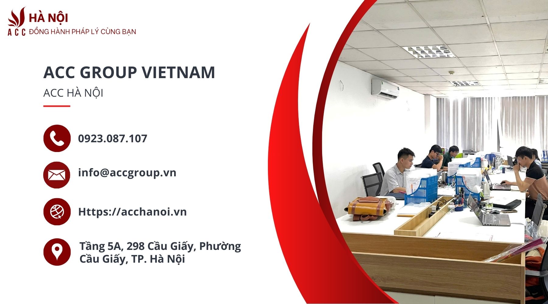 Bưu thiếp