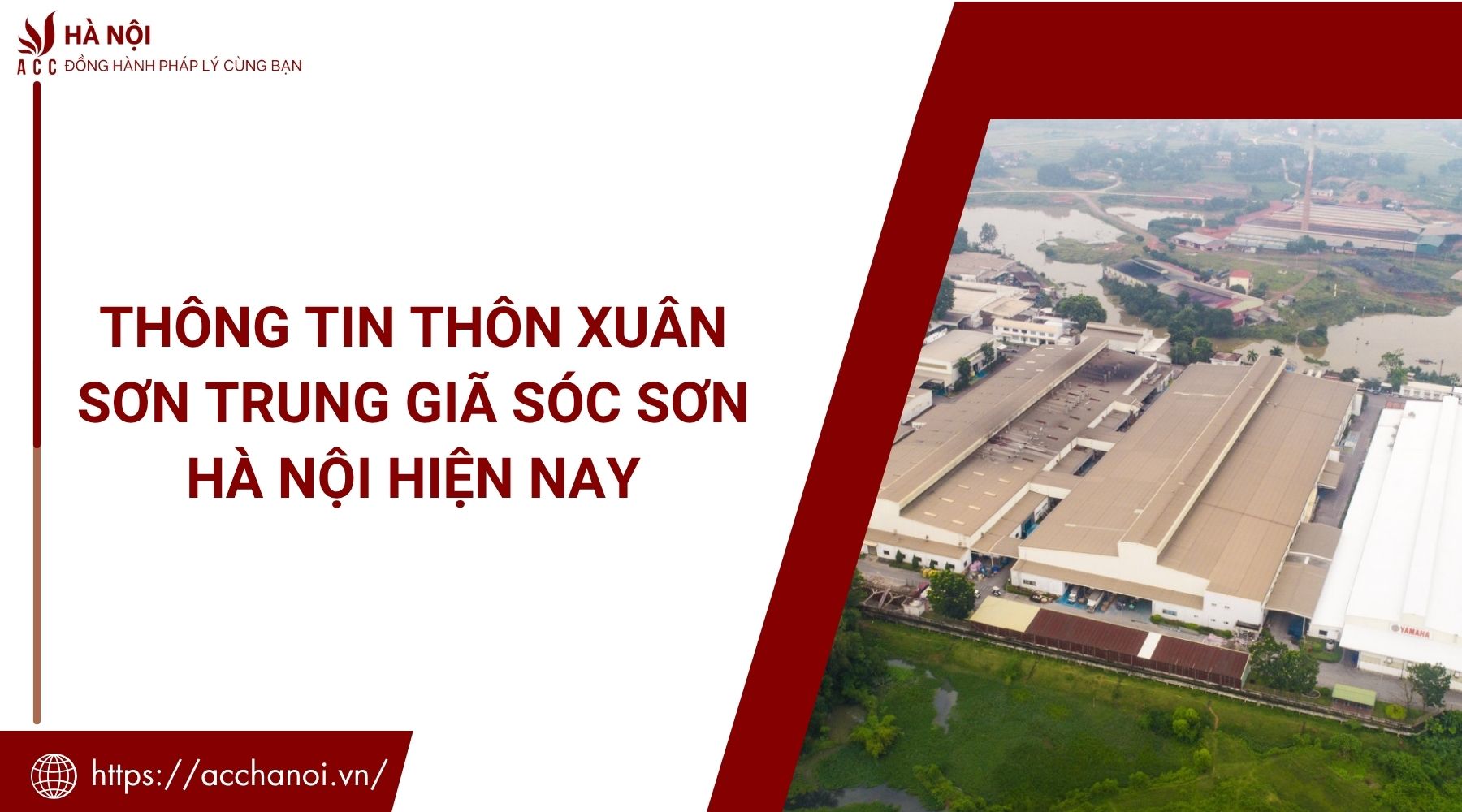 Thông tin thôn Xuân Sơn Trung Giã Sóc Sơn Hà Nội hiện nay 1 Thông tin thôn Xuân Sơn Trung Giã Sóc Sơn Hà Nội hiện nay