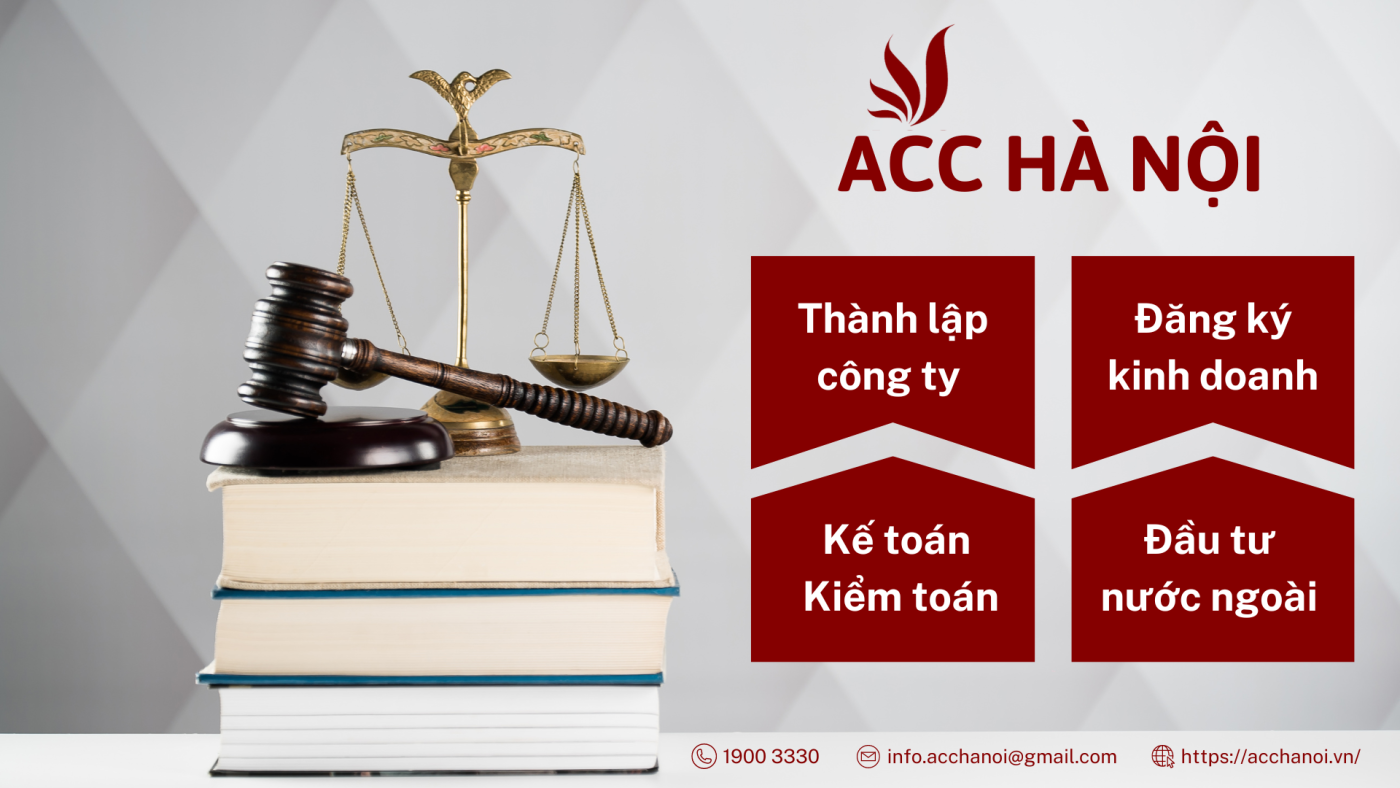 ACC Hà Nội
