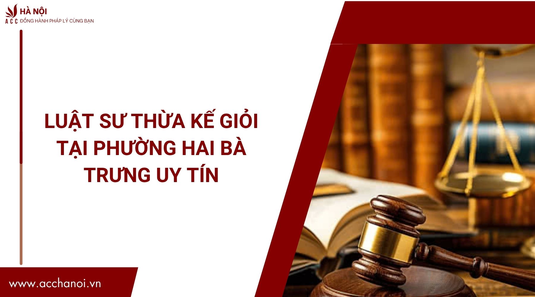 Luật sư thừa kế giỏi tại Phường Hai Bà Trưng uy tín 1 Luật sư thừa kế giỏi tại Phường Hai Bà Trưng uy tín