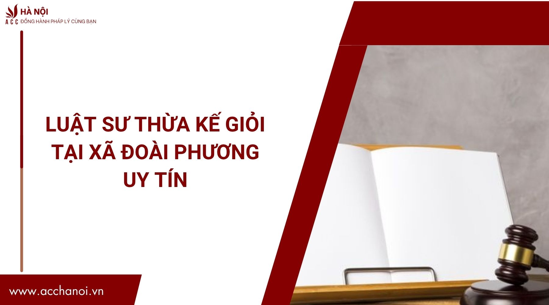 Luật sư thừa kế giỏi tại Xã Đoài Phương uy tín 1 Luật sư thừa kế giỏi tại Xã Đoài Phương uy tín