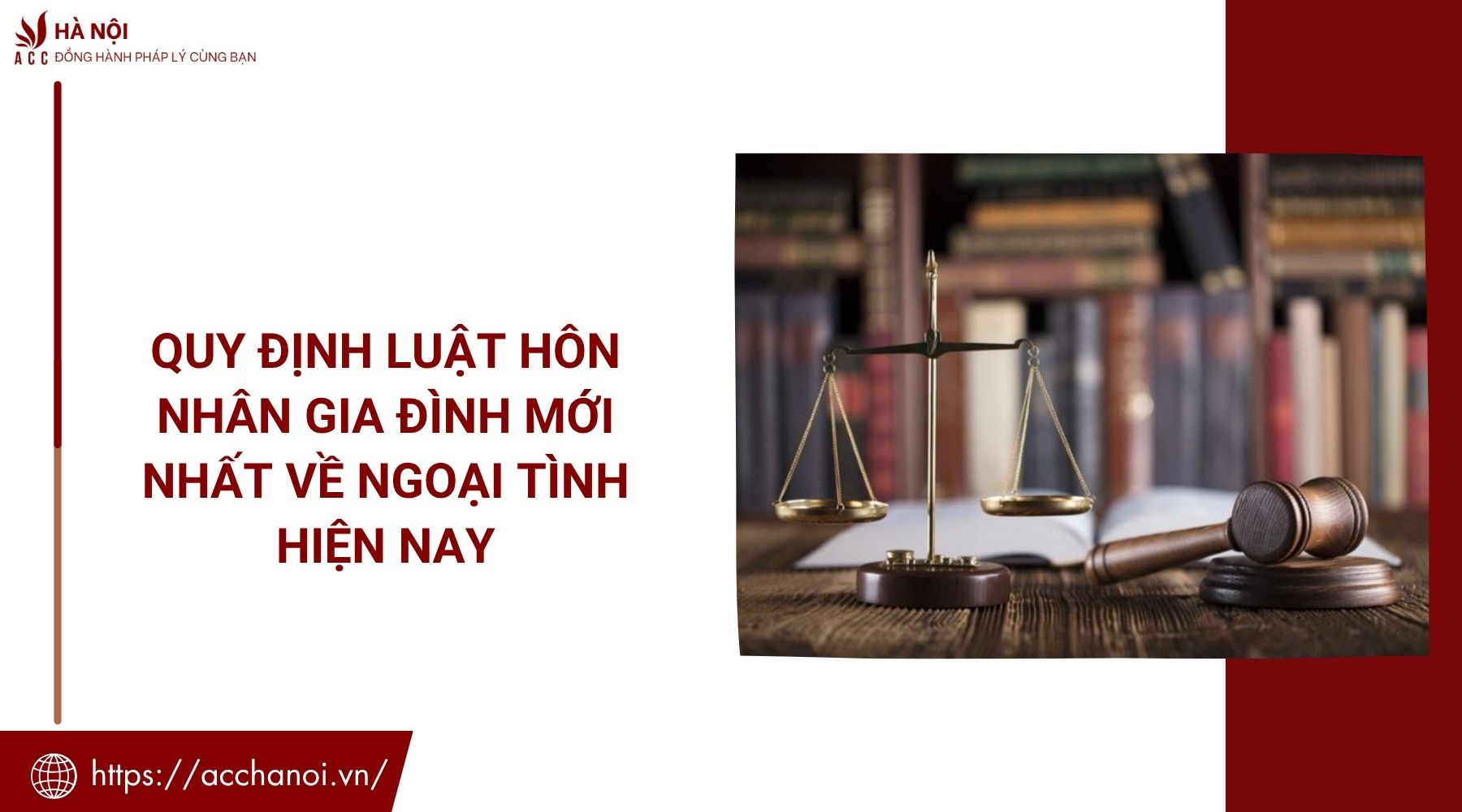 Quy định luật hôn nhân gia đình mới nhất về ngoại tình hiện nay