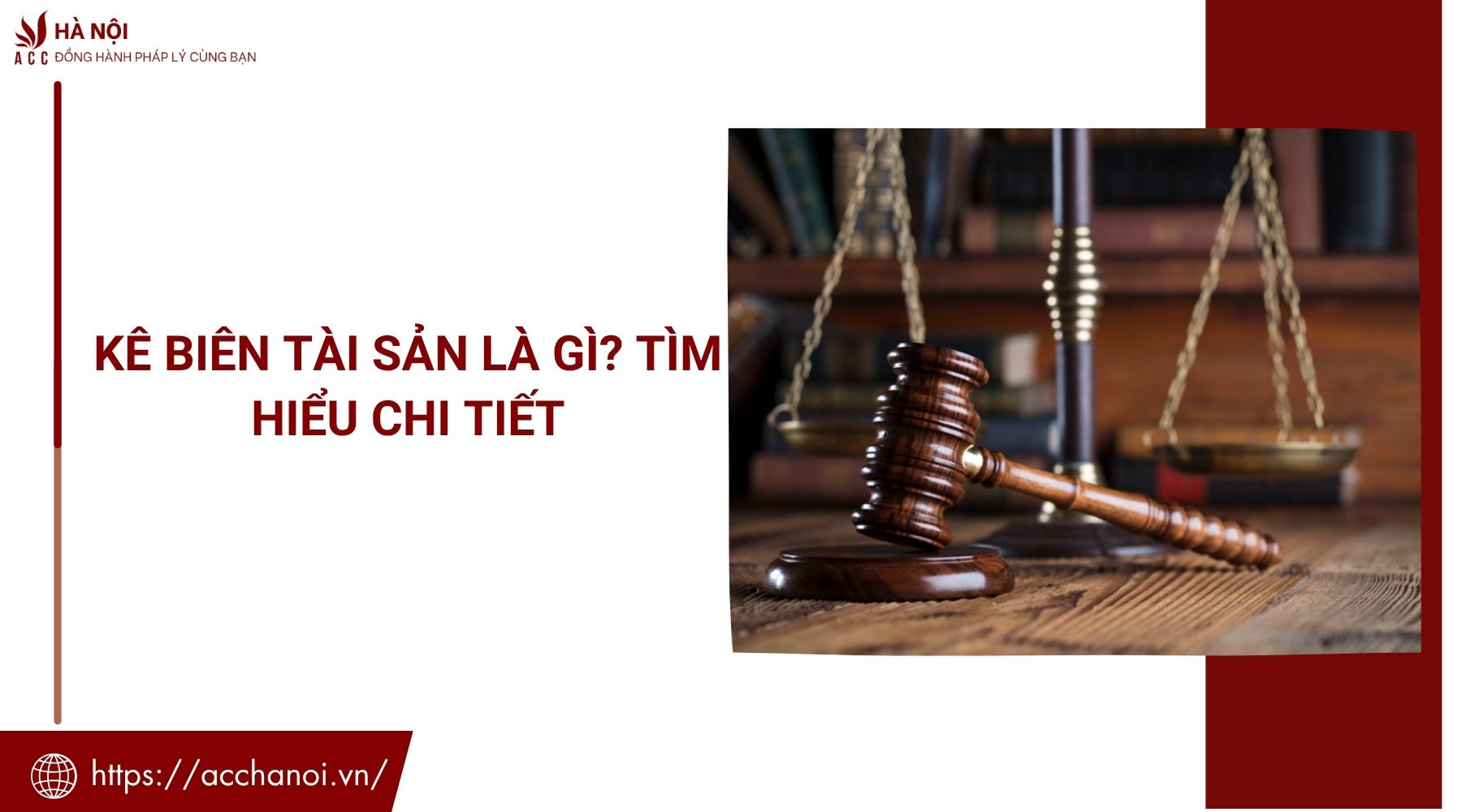 Tài sản là gì? Chi tiết