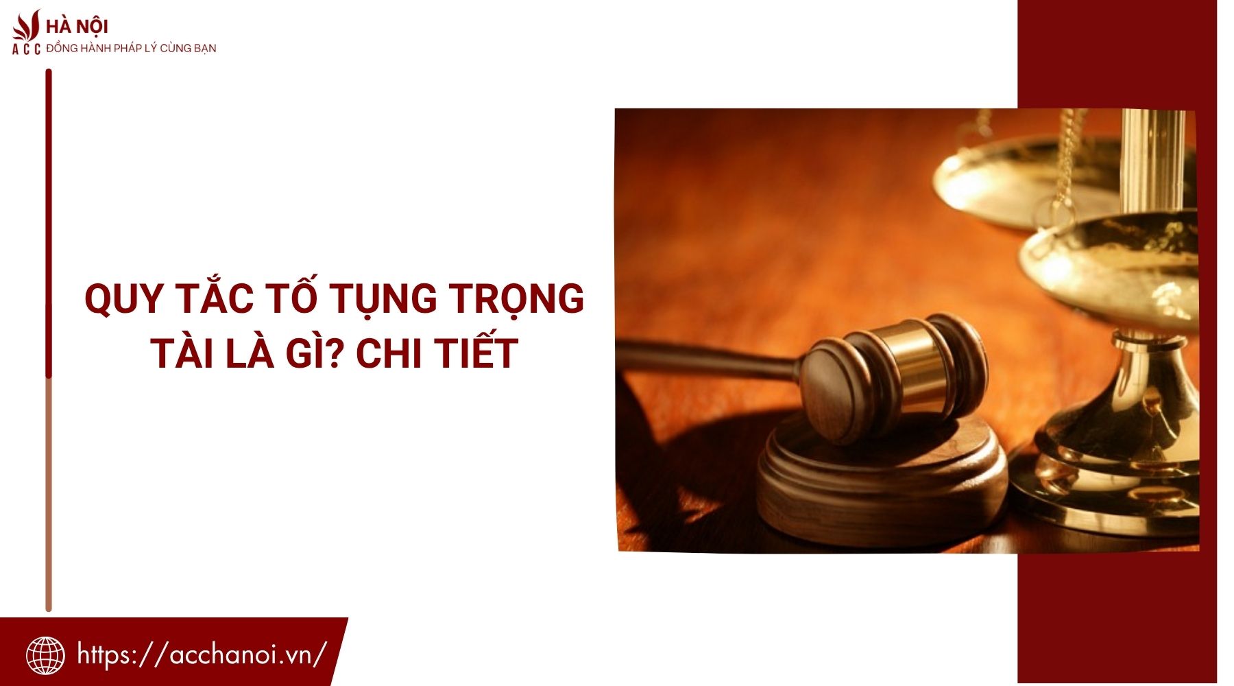 Quy tắc tố tụng trọng tài là gì? Chi tiết 1 Quy tắc tố tụng trọng tài là gì? Chi tiết