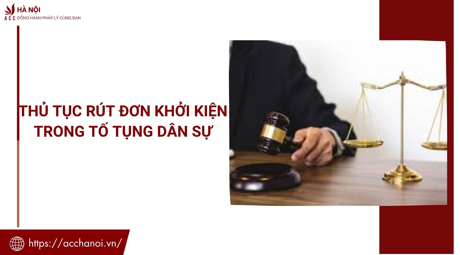 Thủ tục rút đơn khởi kiện trong tố tụng dân sự