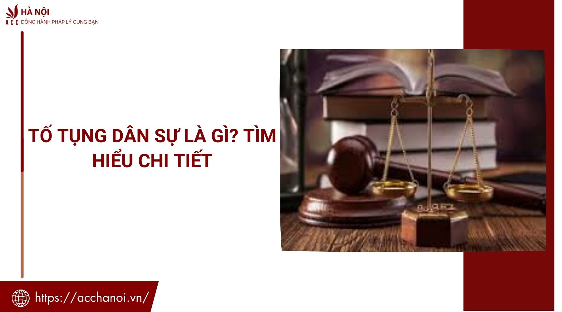 Tố tụng dân sự là gì? Tìm hiểu chi tiết