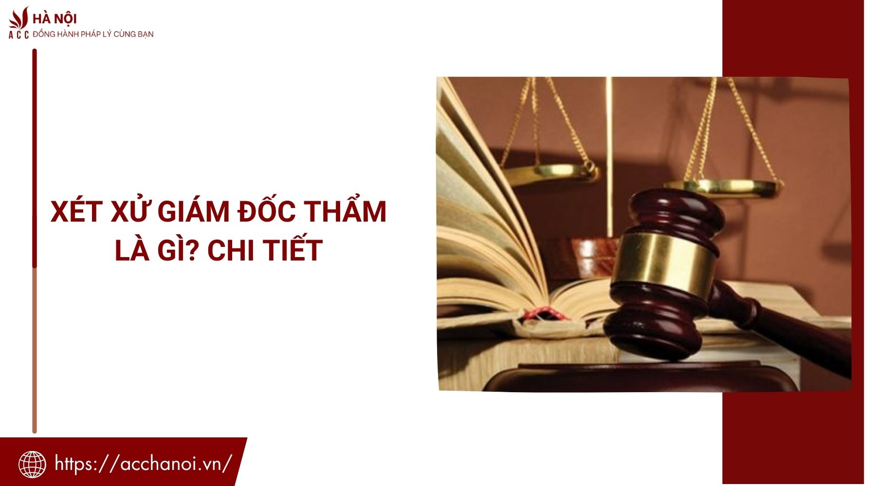 Giám đốc là gì? Chi tiết