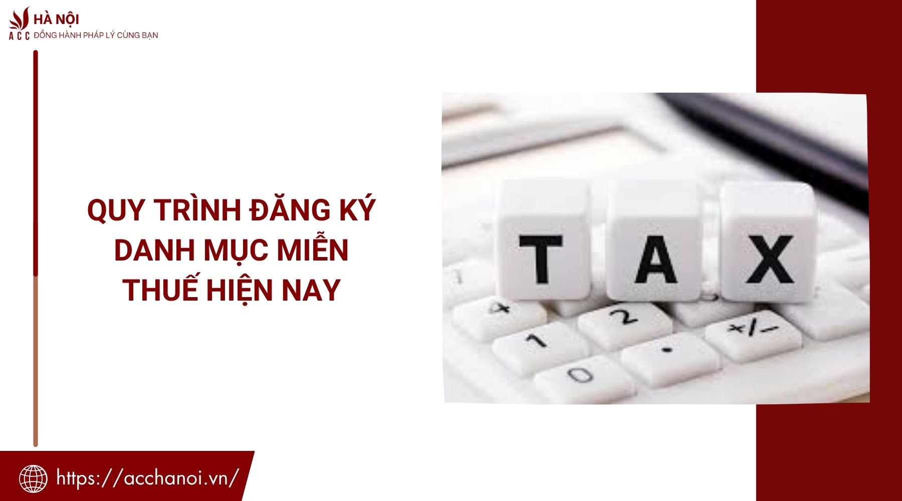 Hướng dẫn nộp thuế môn bài qua mạng