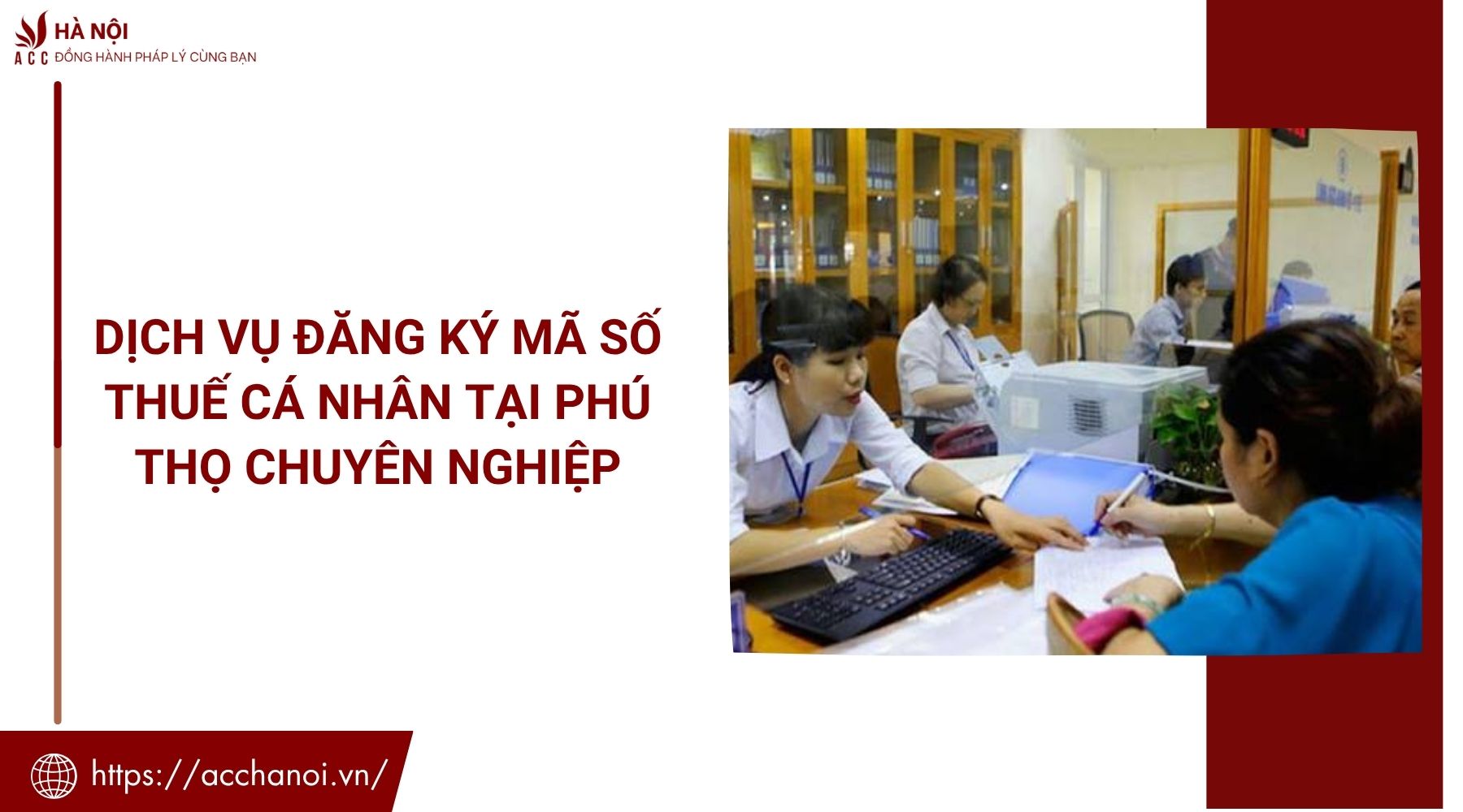 Dịch vụ chữ ký số tại Phú Thọ chuyên nghiệp