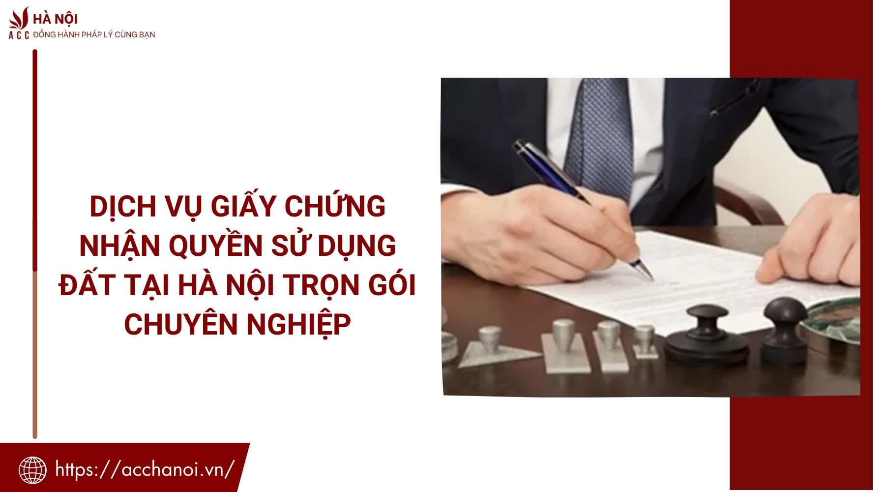 Dịch vụ giấy chứng nhận quyền sử dụng đất tại Hà Nội trọn gói chuyên nghiệp 1 Dịch vụ giấy chứng nhận quyền sử dụng đất tại Hà Nội trọn gói chuyên nghiệp