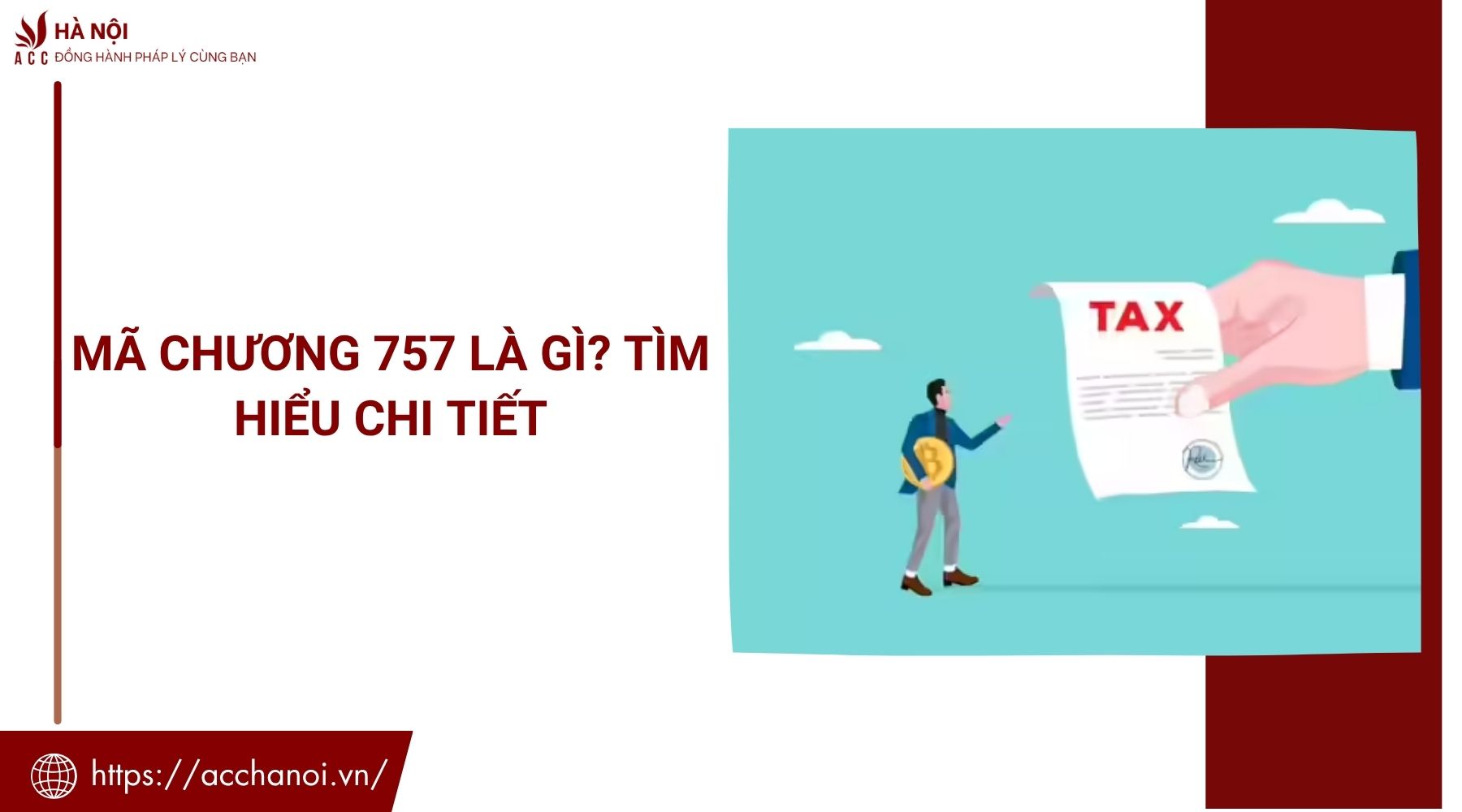 Mã chương 757 là gì? Tìm hiểu chi tiết